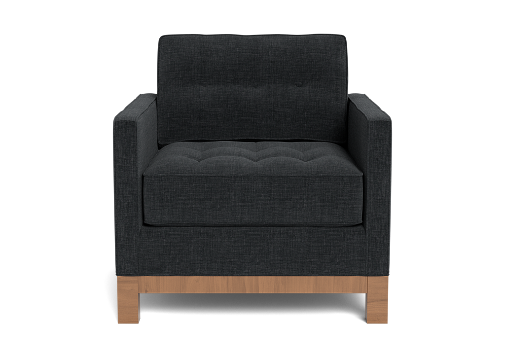 Gracie Chair