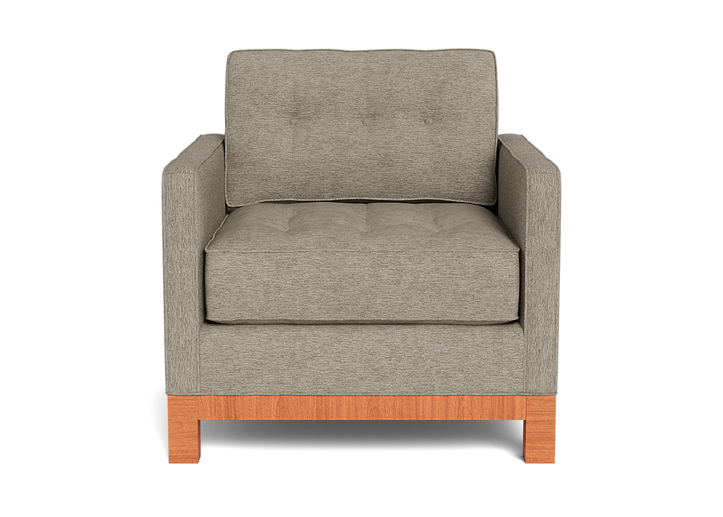 Gracie Chair