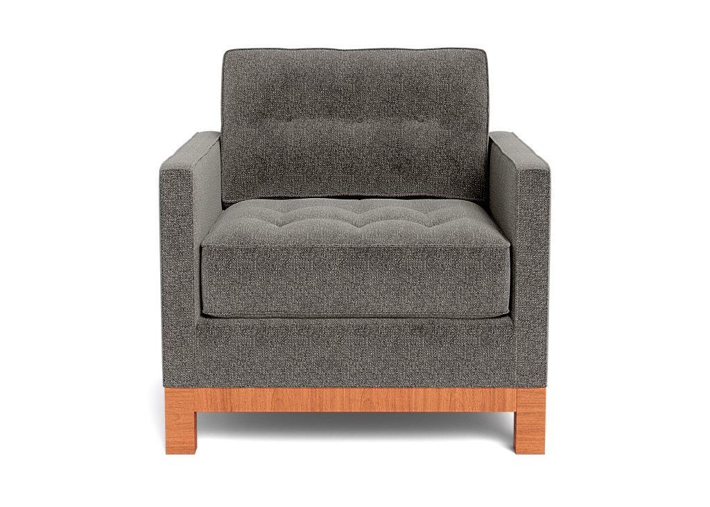 Gracie Chair