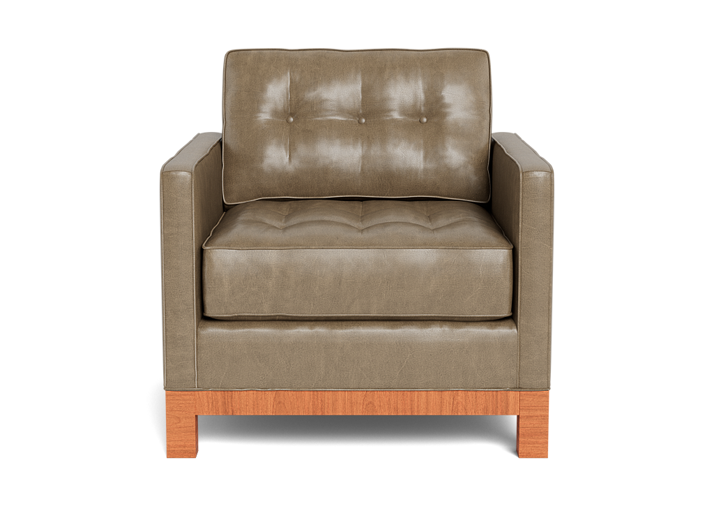 Gracie Chair