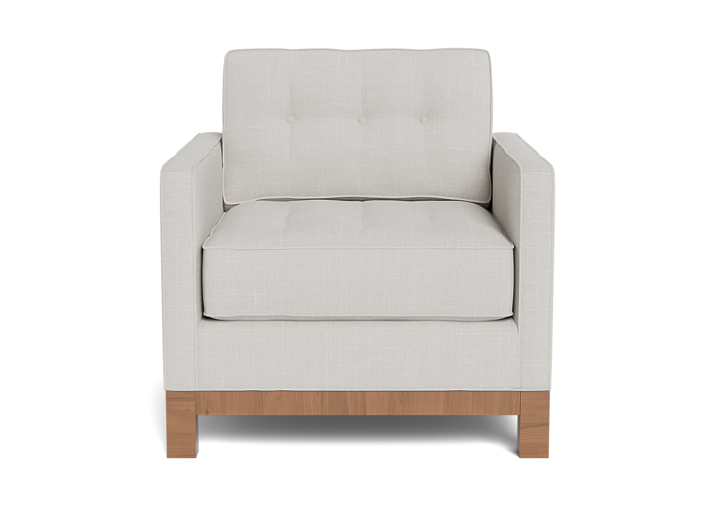 Gracie Chair