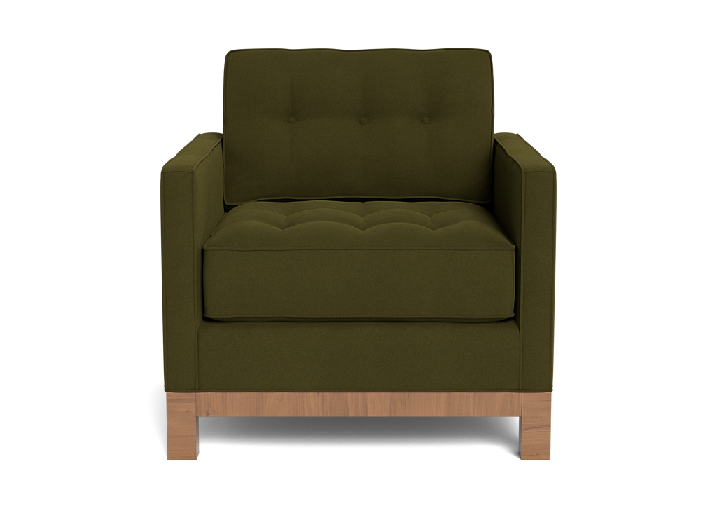 Gracie Chair