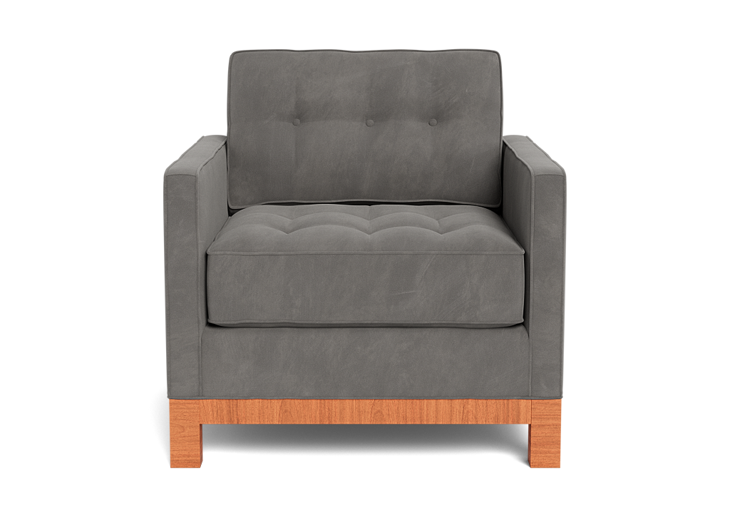 Gracie Chair