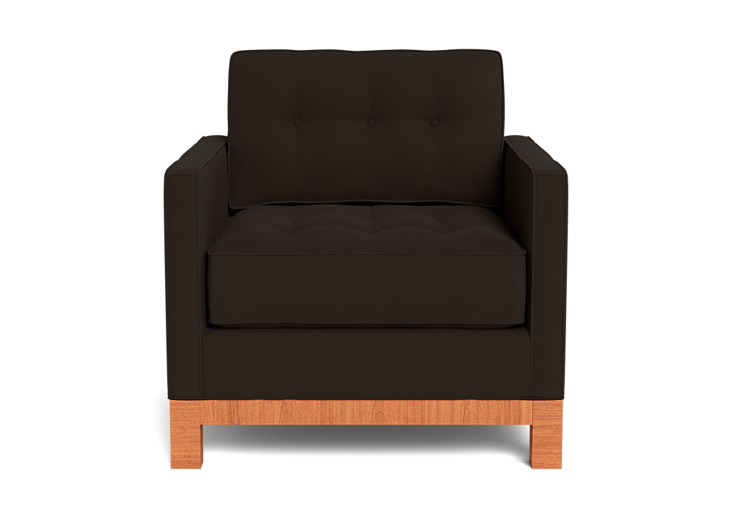 Gracie Chair