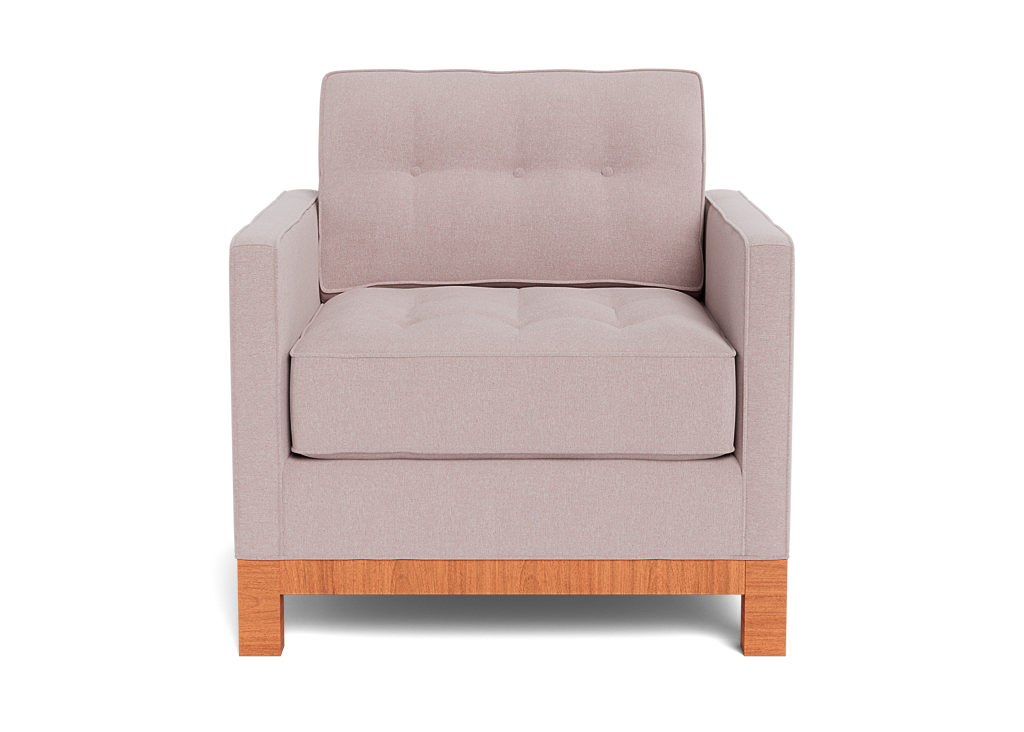 Gracie Chair