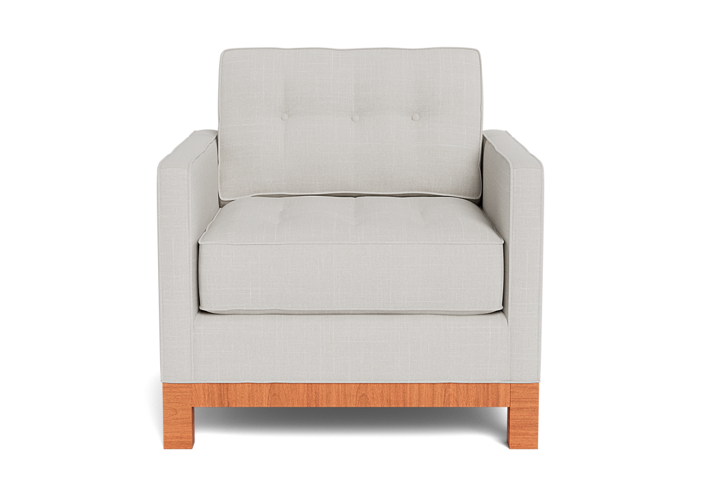 Gracie Chair