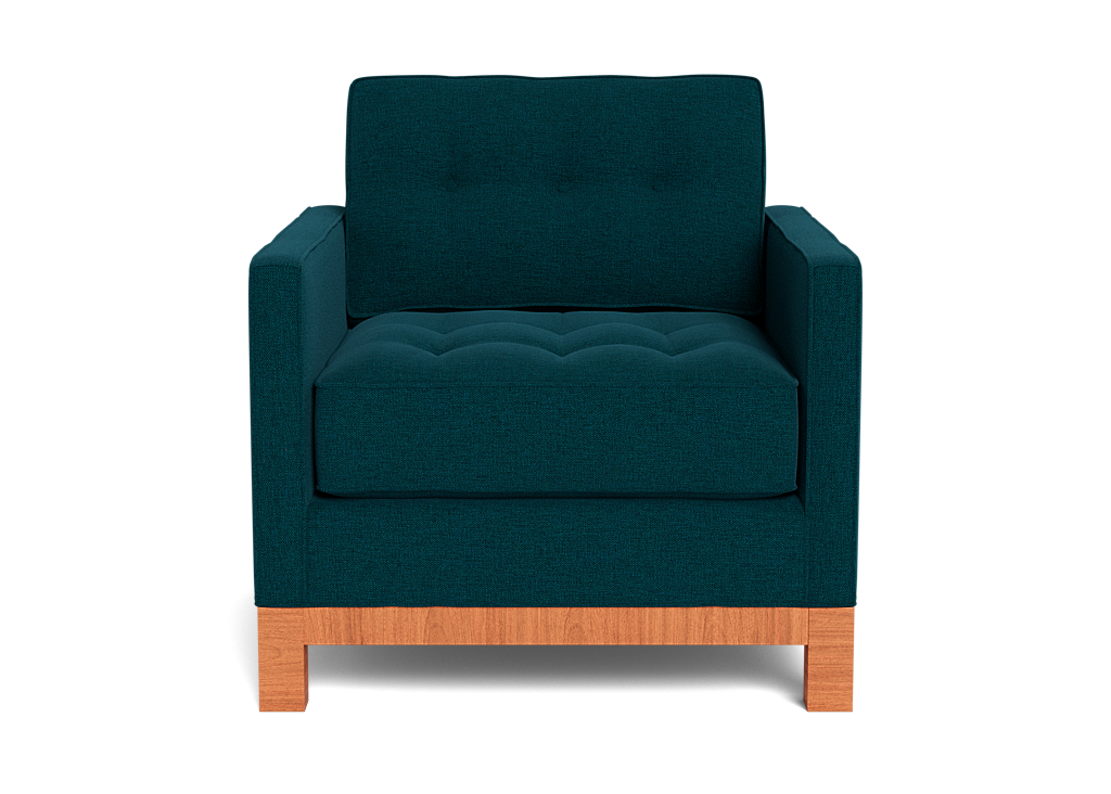Gracie Chair