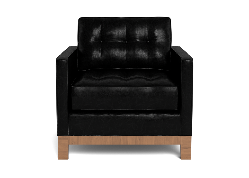Gracie Chair