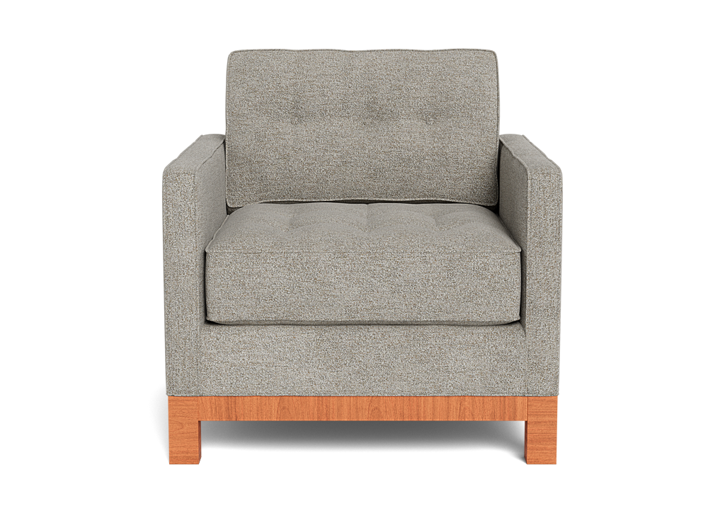 Gracie Chair