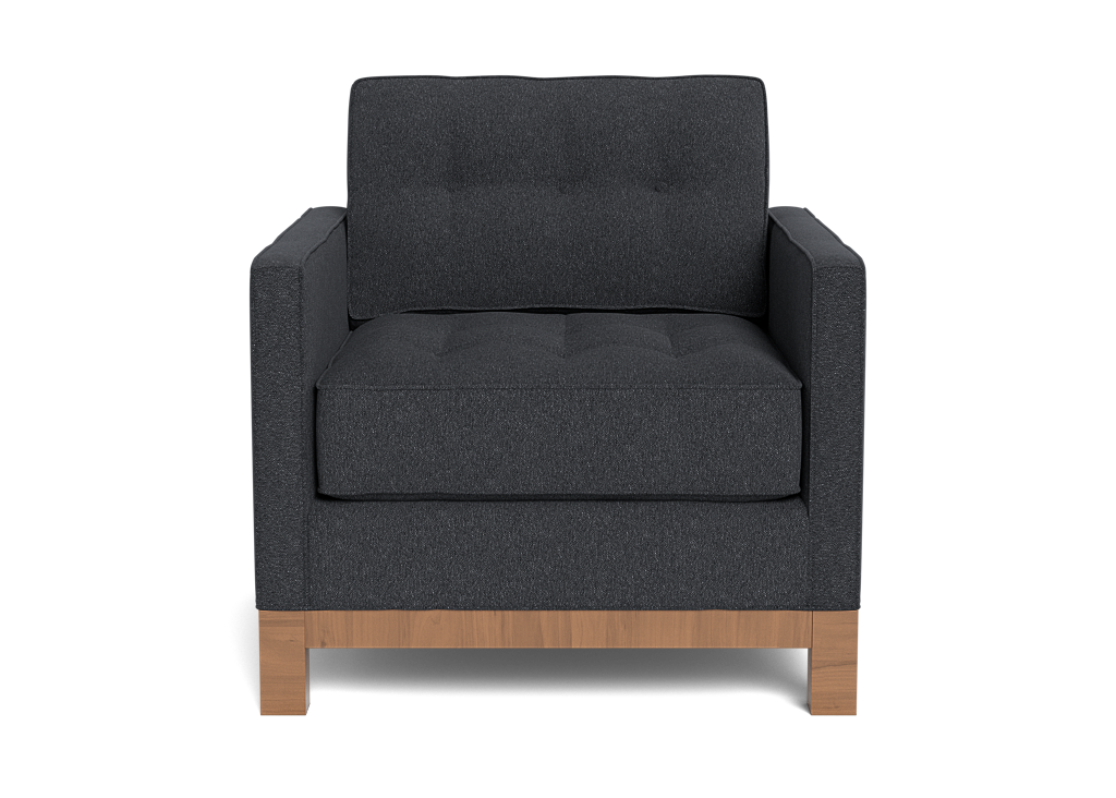 Gracie Chair