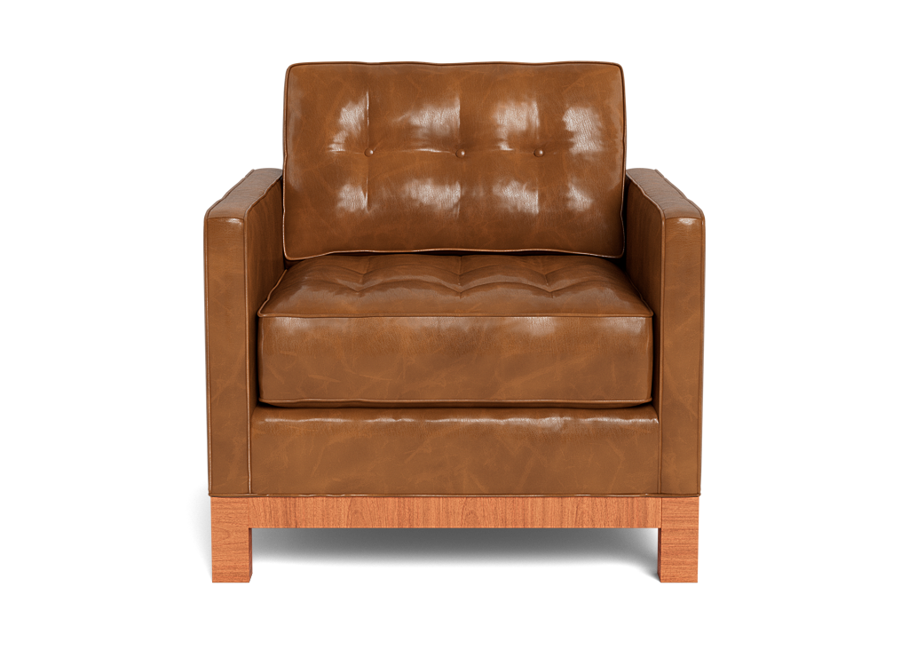 Gracie Chair