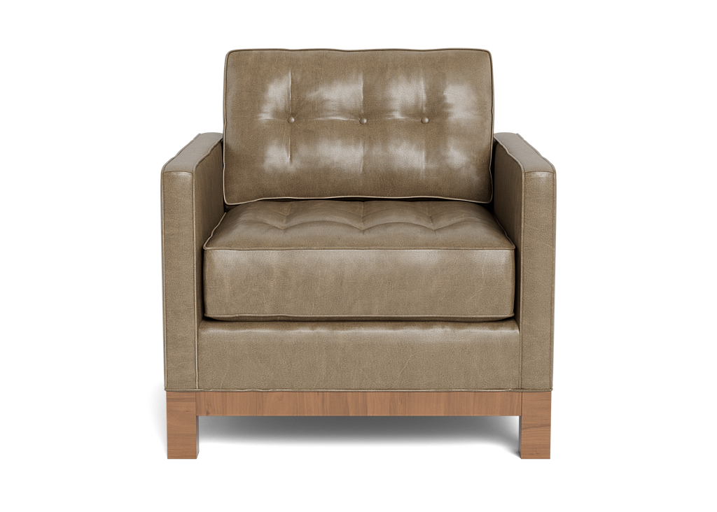 Gracie Chair