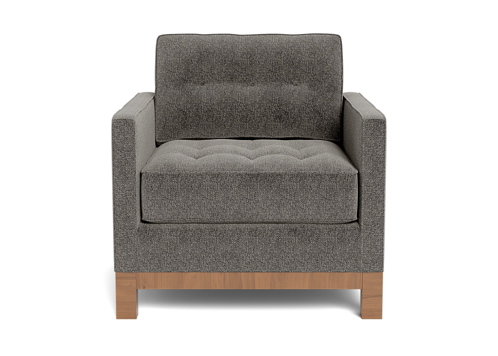 Gracie Chair