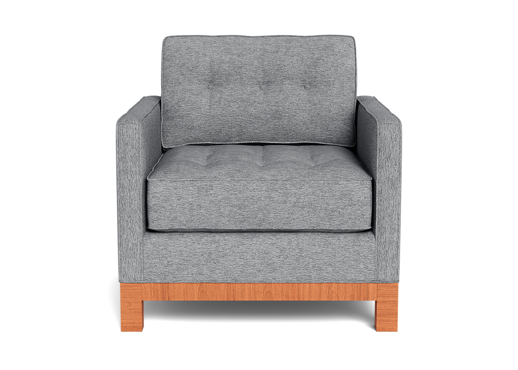 Gracie Chair