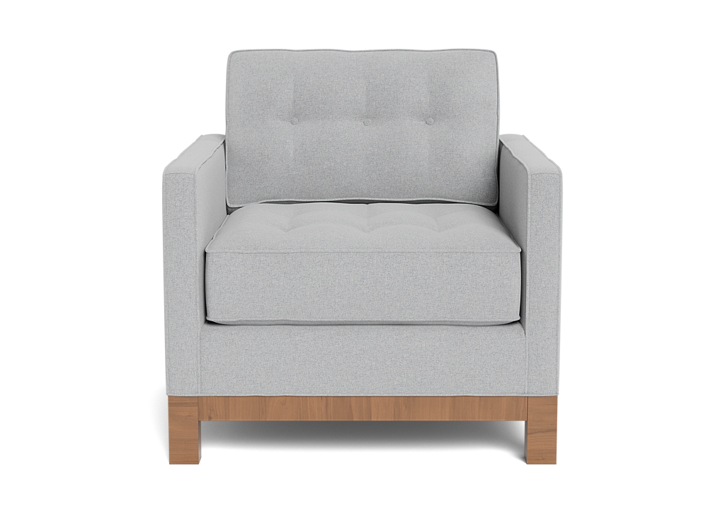 Gracie Chair
