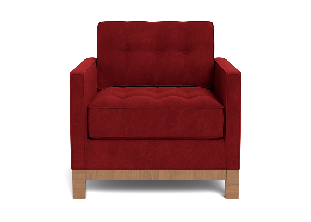 Gracie Chair