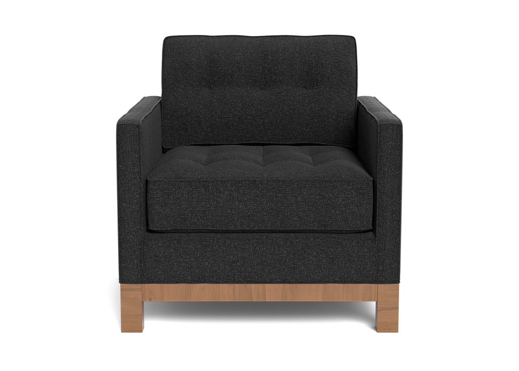 Gracie Chair