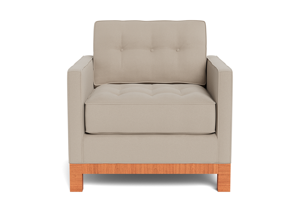 Gracie Chair