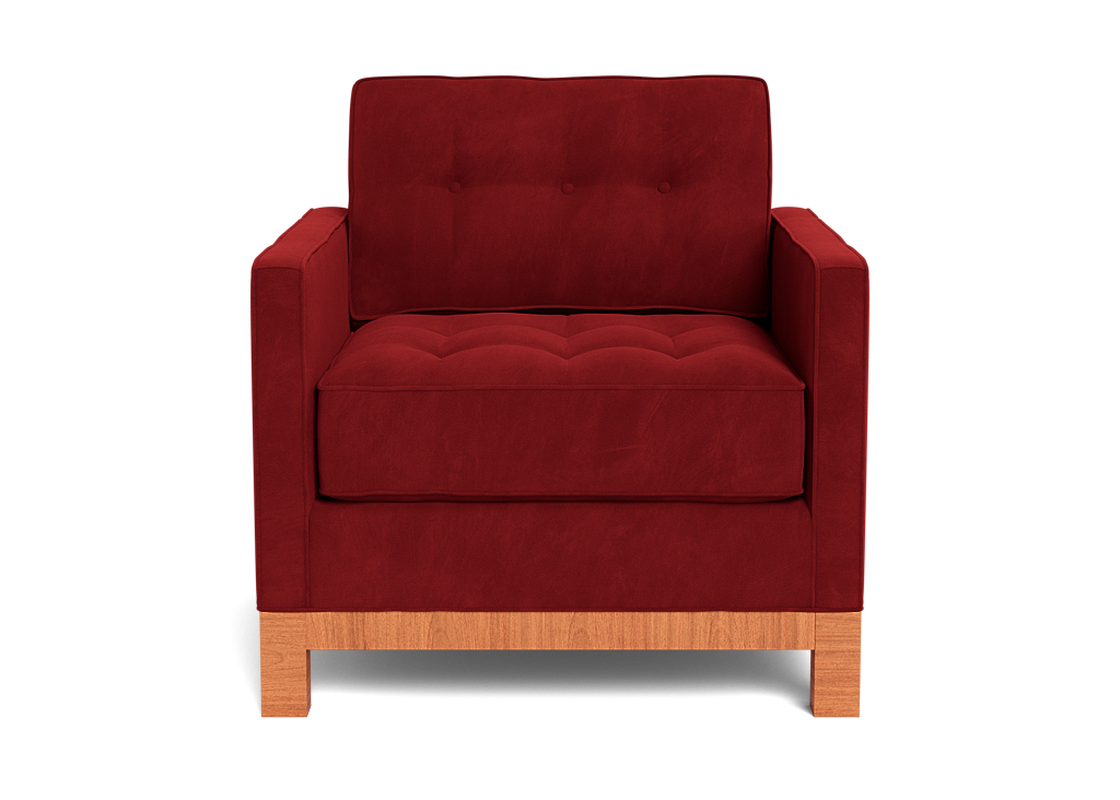Gracie Chair