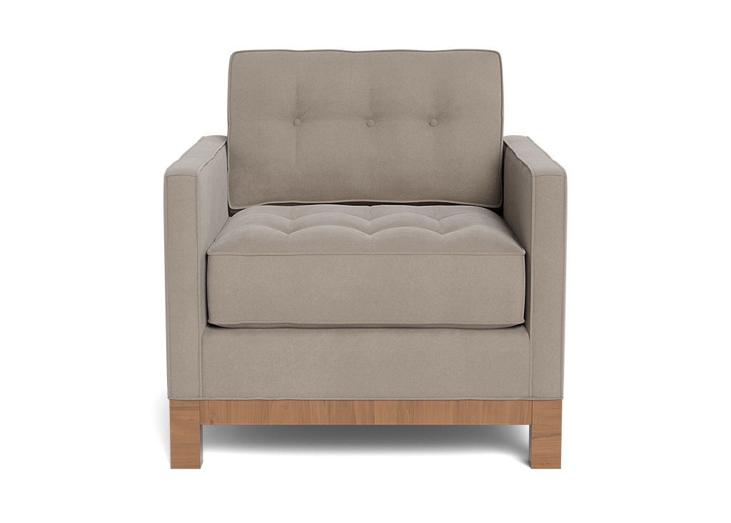 Gracie Chair