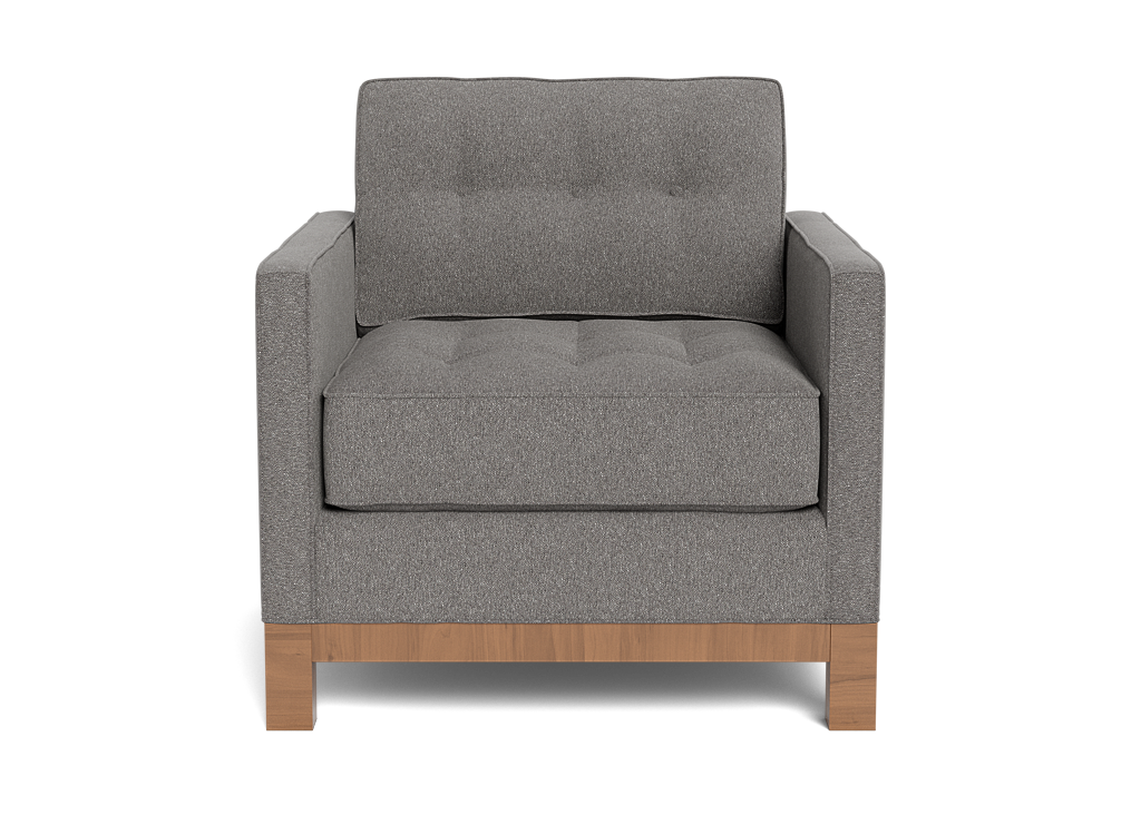 Gracie Chair