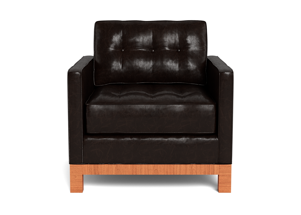 Gracie Chair