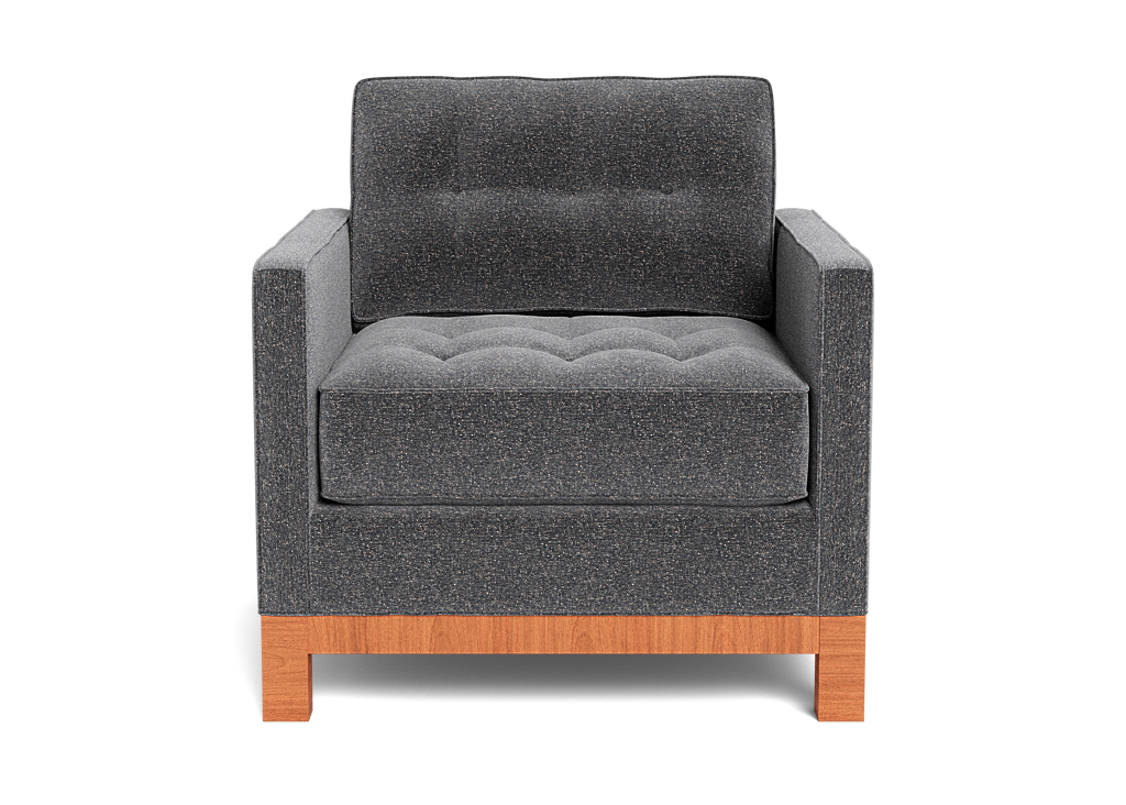 Gracie Chair