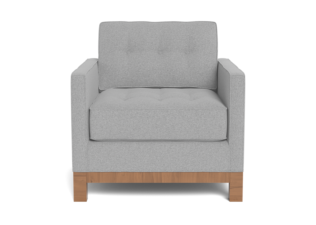 Gracie Chair