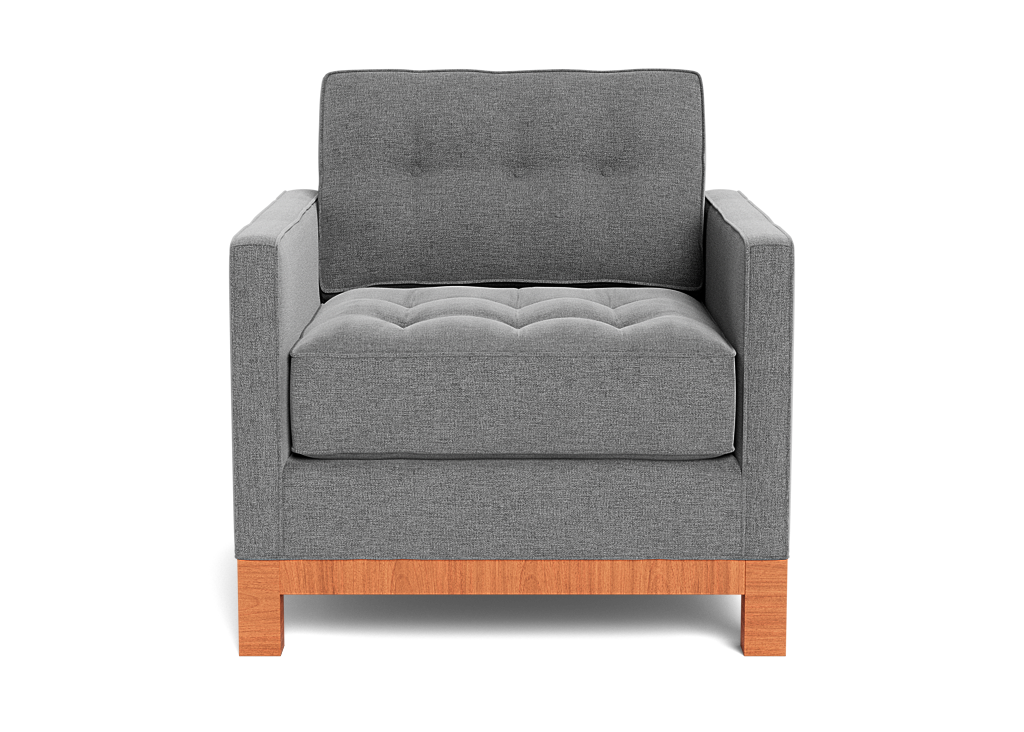 Gracie Chair