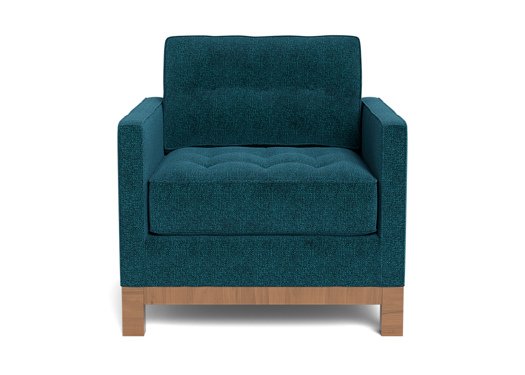 Gracie Chair