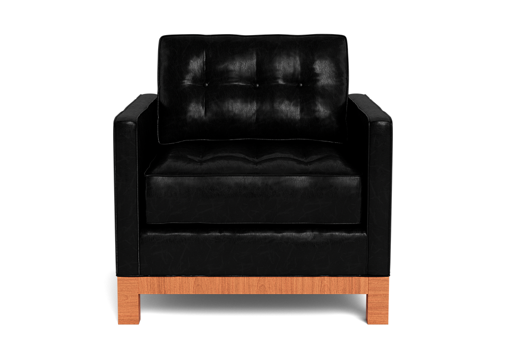 Gracie Chair