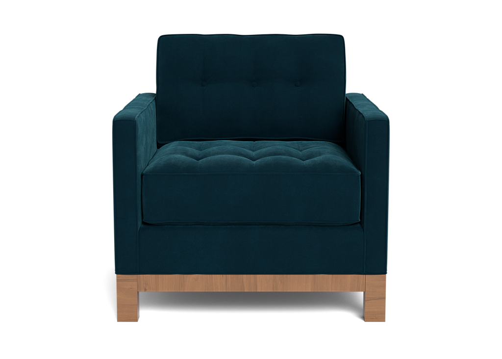 Gracie Chair