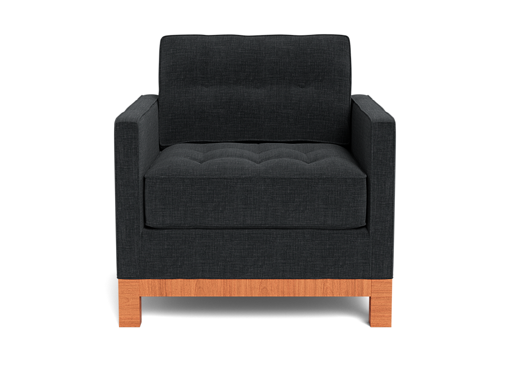 Gracie Chair