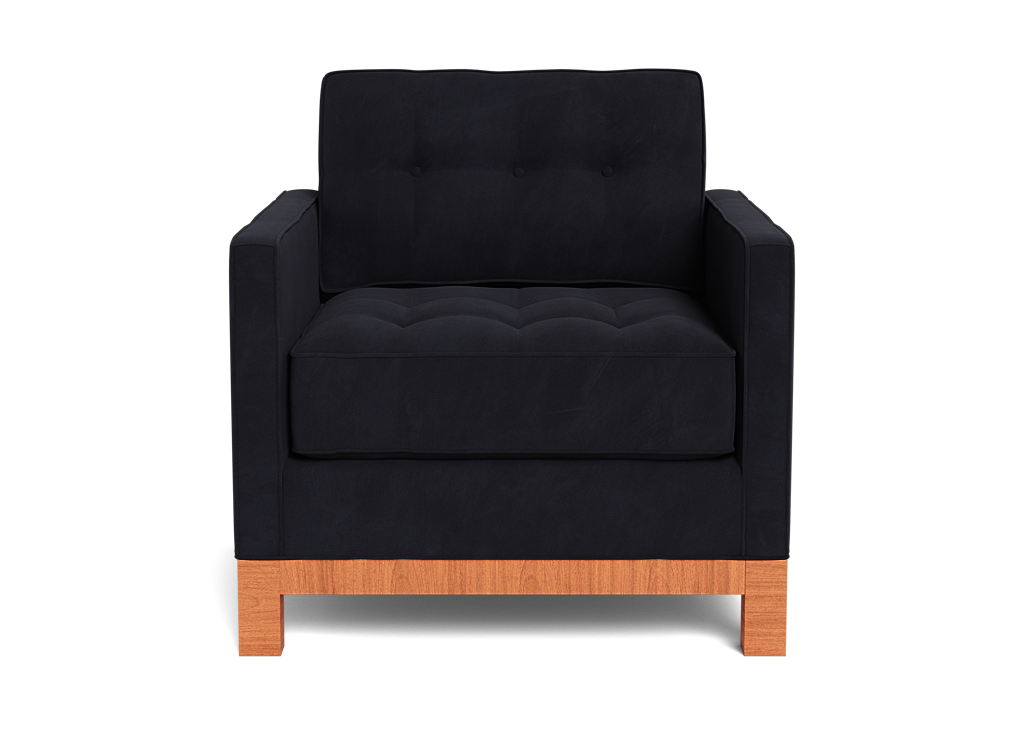 Gracie Chair