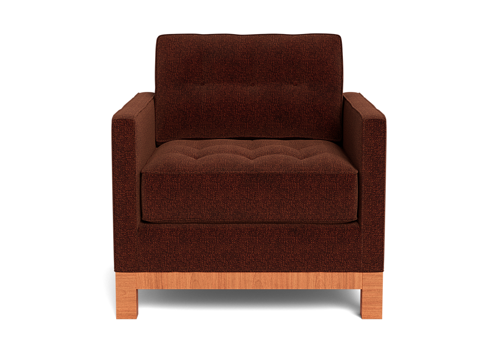 Gracie Chair