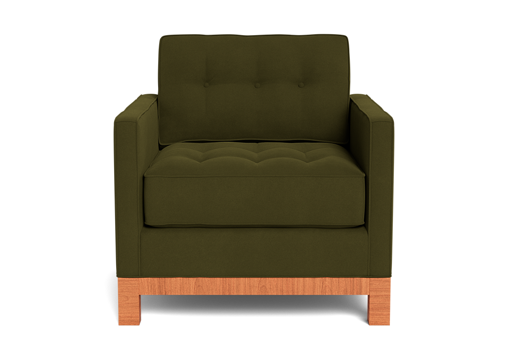 Gracie Chair