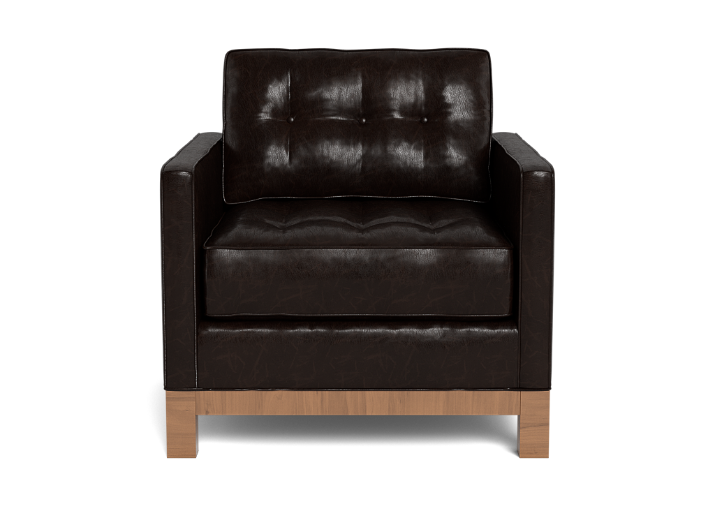 Gracie Chair