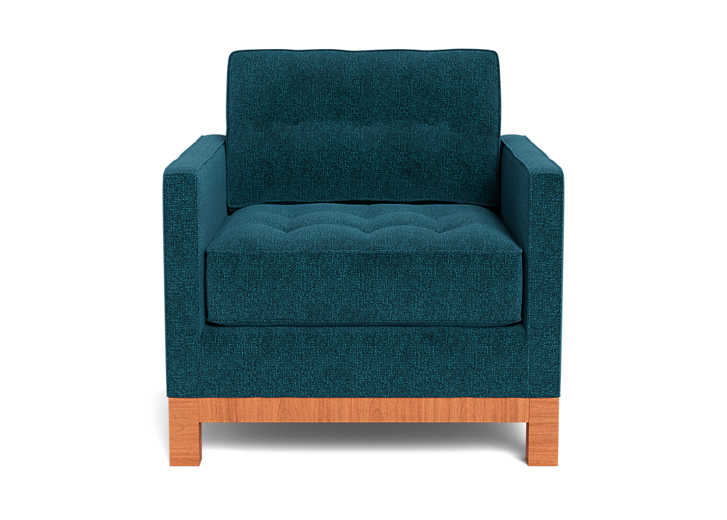 Gracie Chair