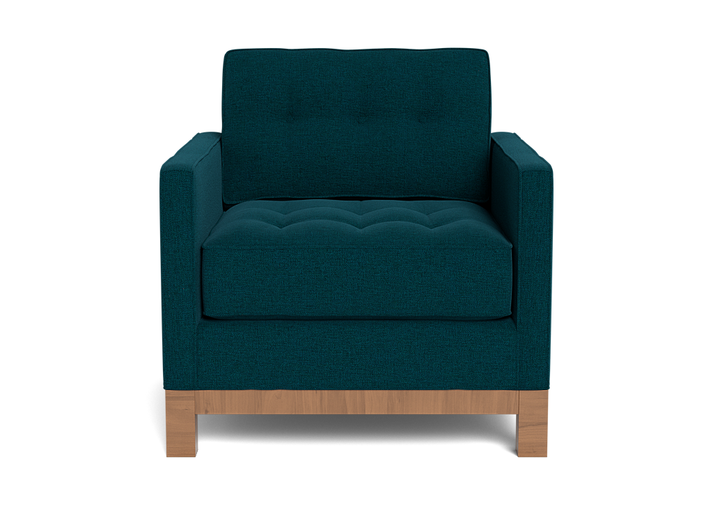 Gracie Chair