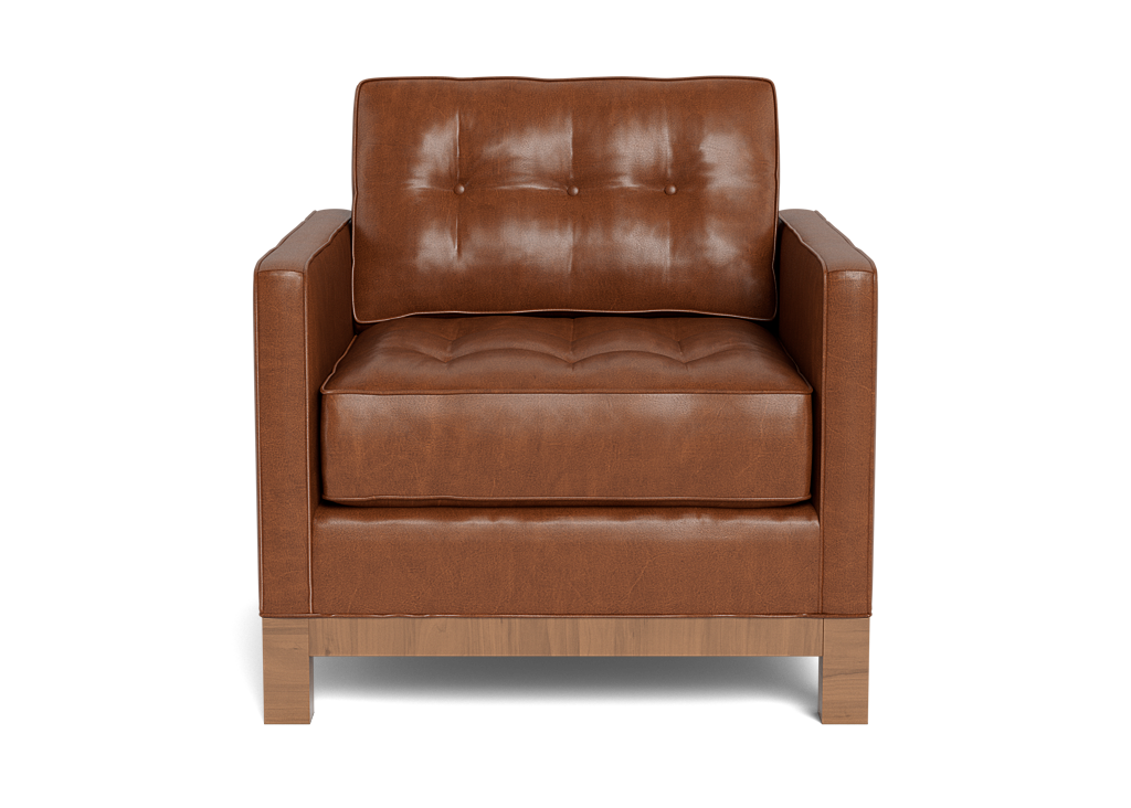Gracie Chair
