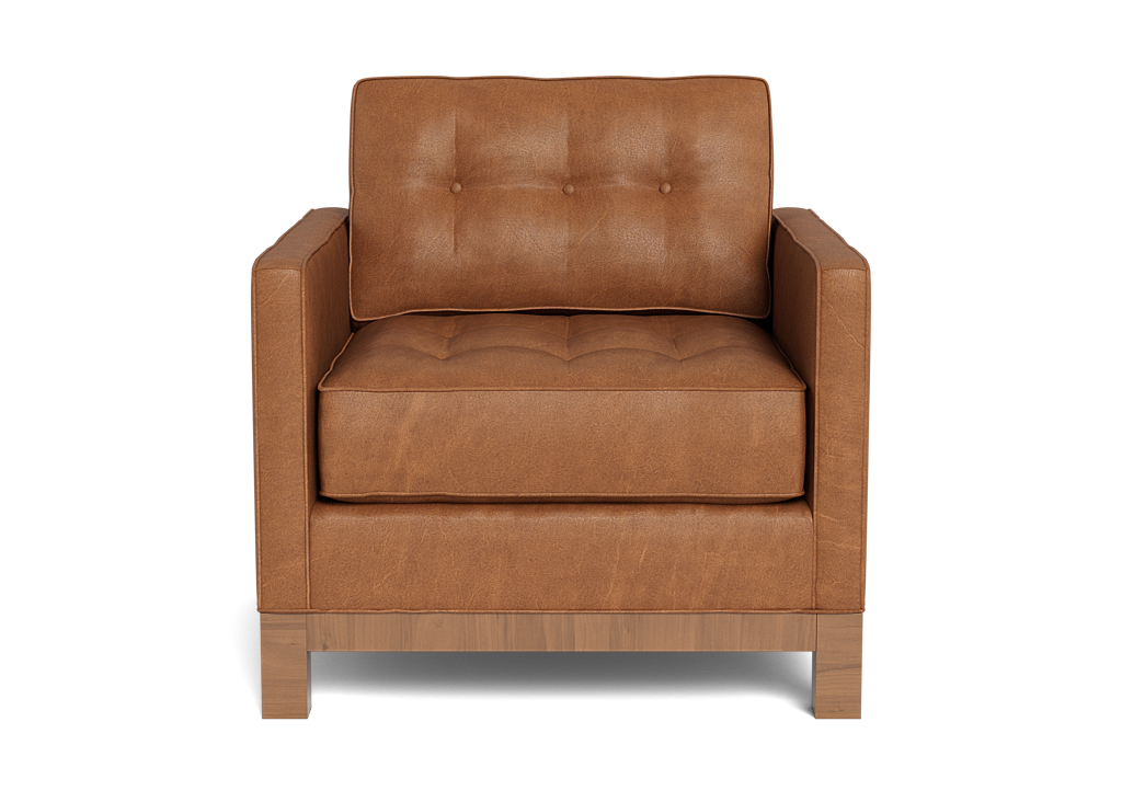 Gracie Chair