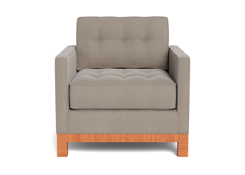Gracie Chair