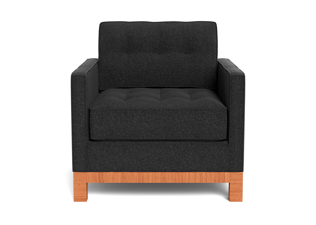 Gracie Chair