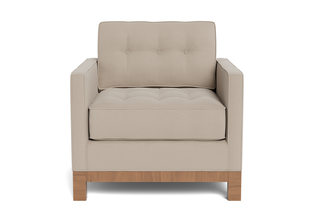 Gracie Chair