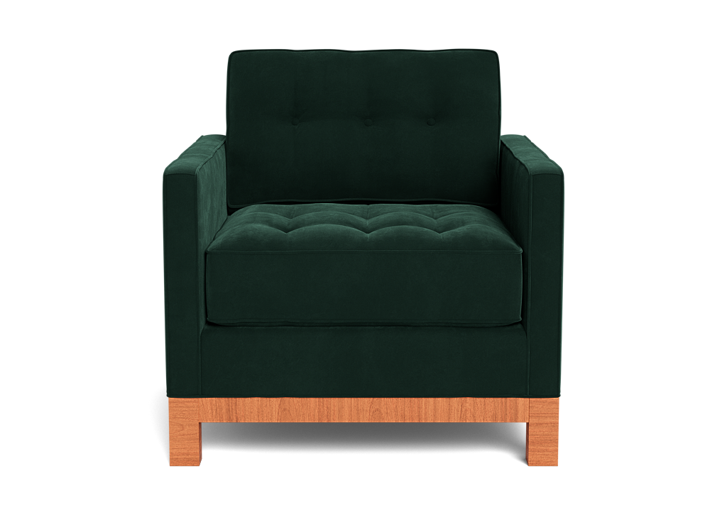 Gracie Chair