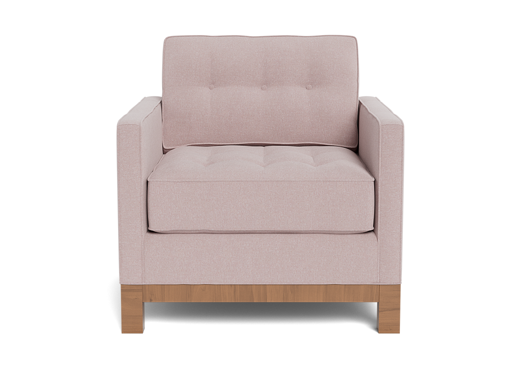 Gracie Chair