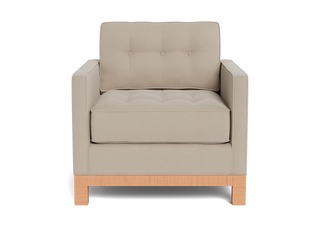 Gracie Chair