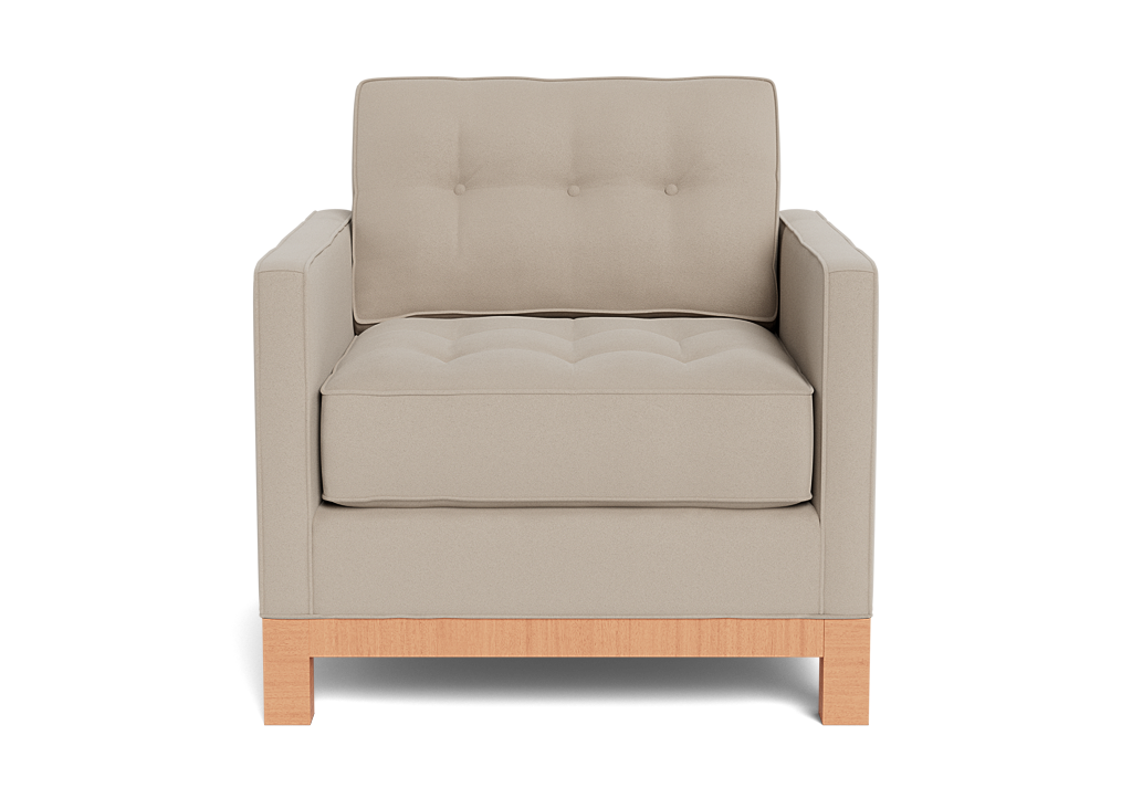 Gracie Chair
