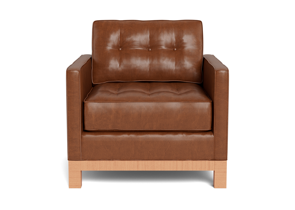 Gracie Chair