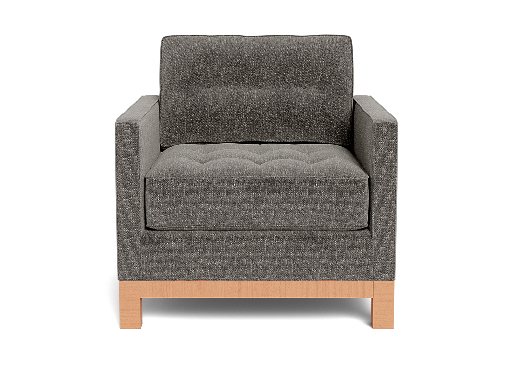 Gracie Chair